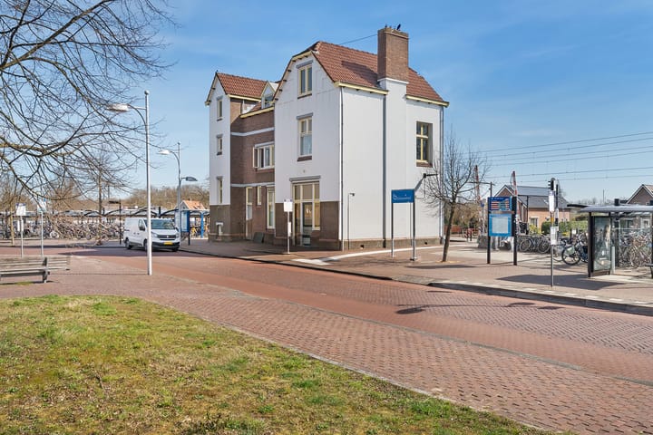 Foto 4 van Burgemeester Schuitestraat 140