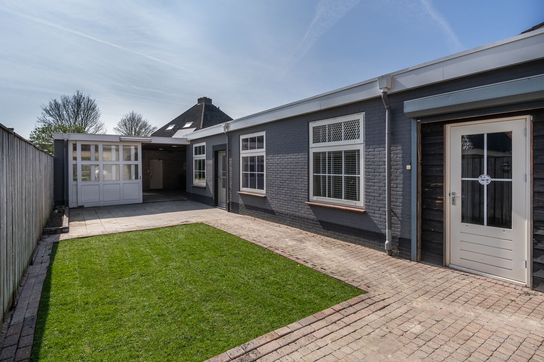 Photo 3 of Burg Verdegaalhof 16-A