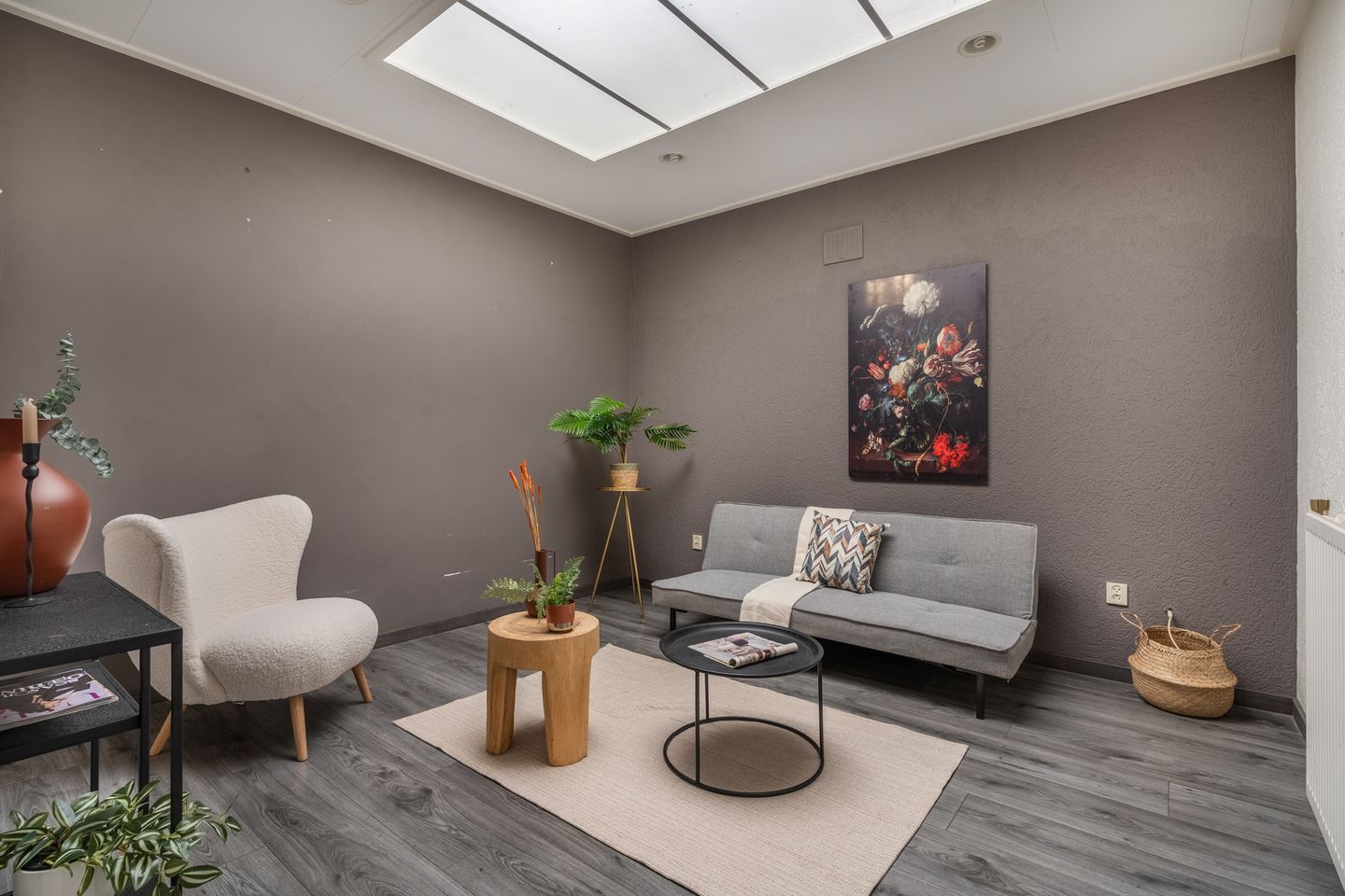 Photo 4 of Burg Verdegaalhof 16-A