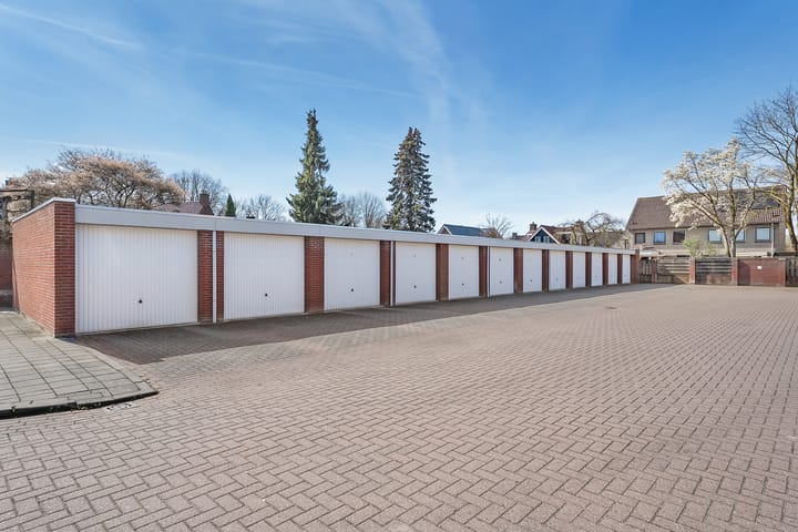 Foto 6 van Burgemeester Schuitestraat 140