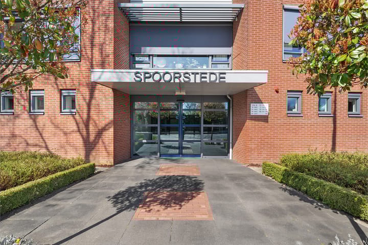 Foto 7 van Burgemeester Schuitestraat 140