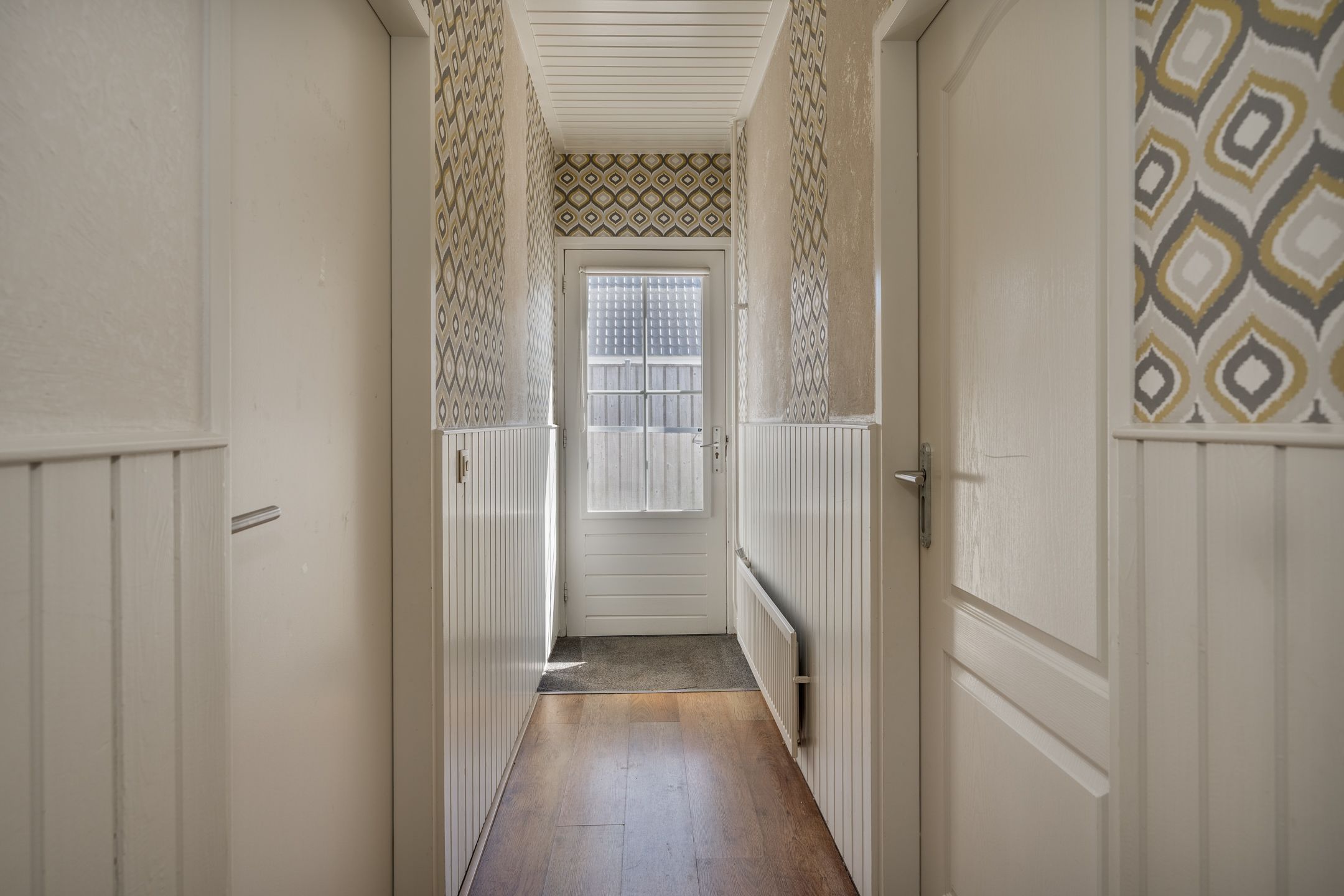 Photo 6 of Burg Verdegaalhof 16-A