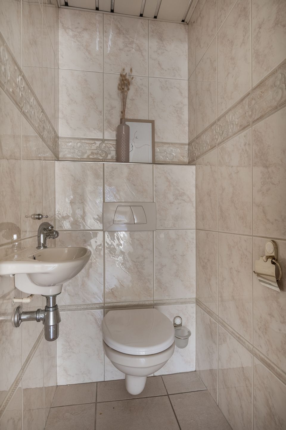 Photo 7 of Burg Verdegaalhof 16-A