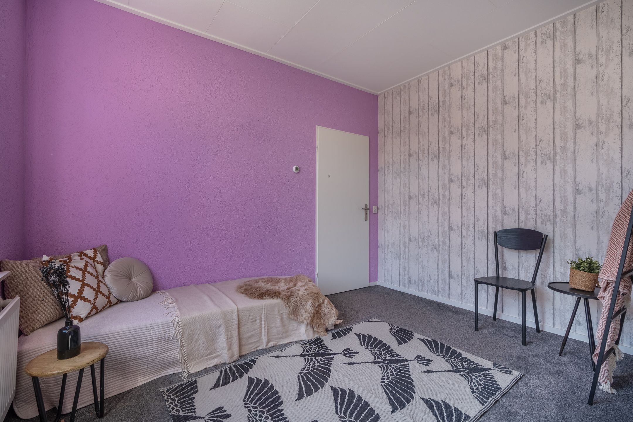 Photo 9 of Burg Verdegaalhof 16-A