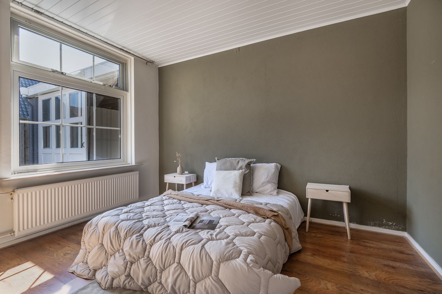 Photo 10 of Burg Verdegaalhof 16-A