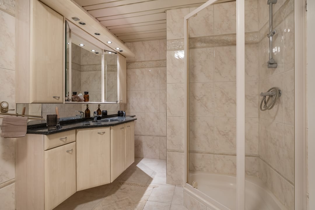 Photo 11 of Burg Verdegaalhof 16-A