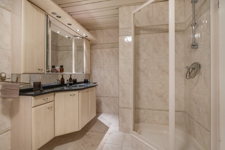 Foto 11 van Burg Verdegaalhof 16-A