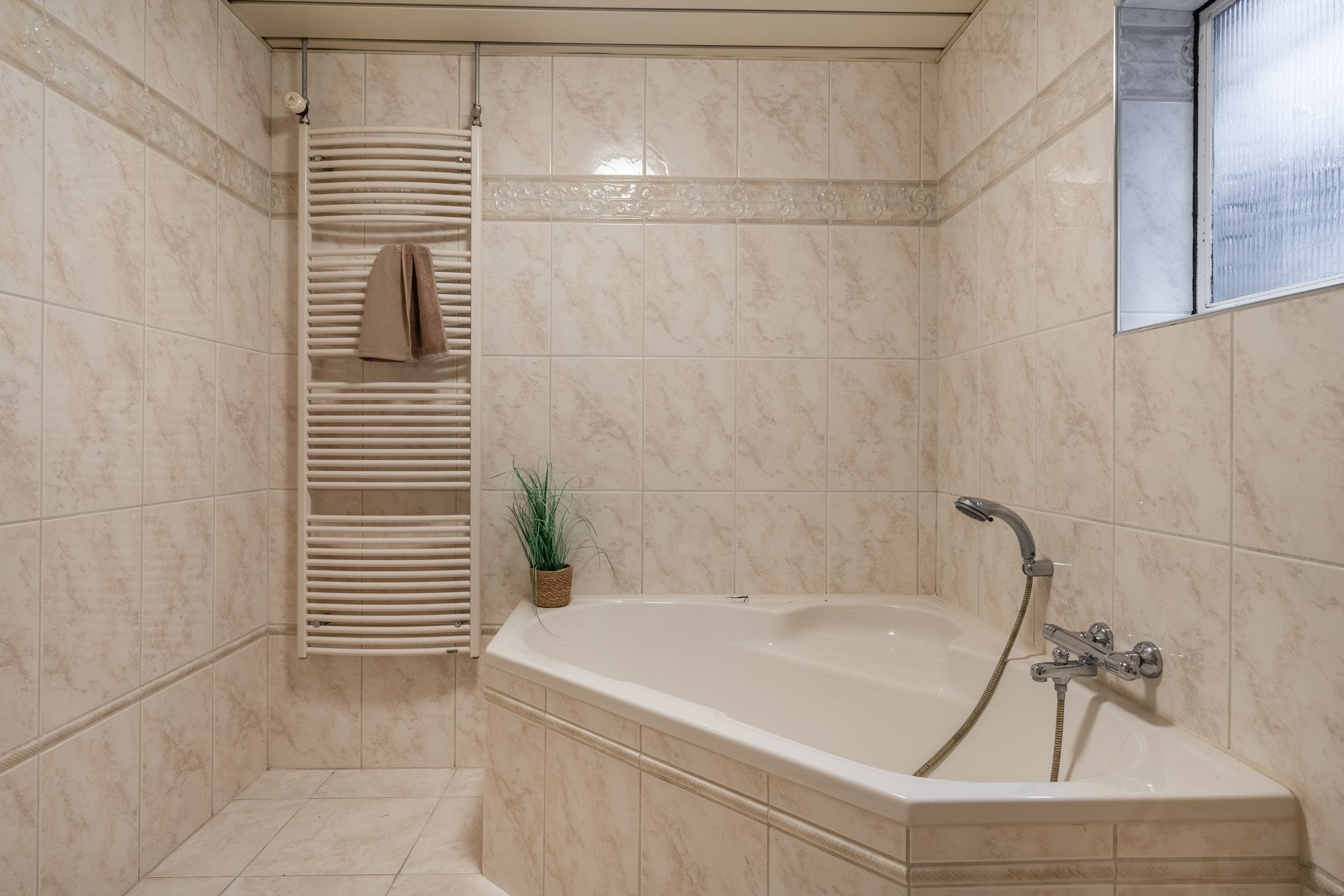 Photo 12 of Burg Verdegaalhof 16-A