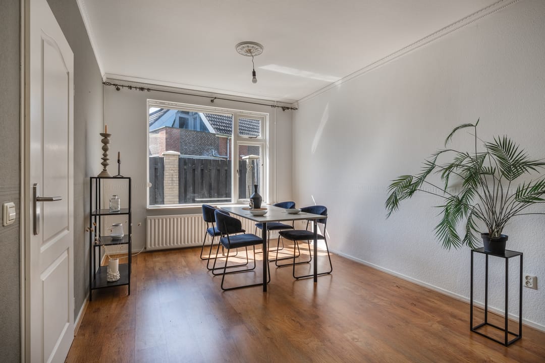 Photo 13 of Burg Verdegaalhof 16-A