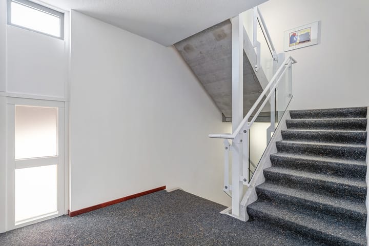 Foto 14 van Burgemeester Schuitestraat 140