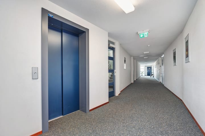 Foto 15 van Burgemeester Schuitestraat 140