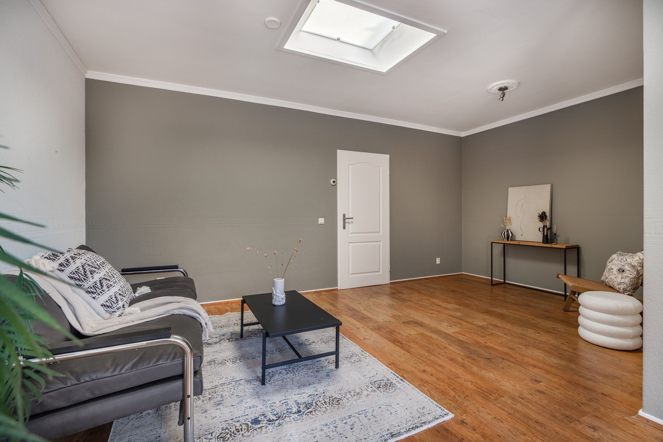 Photo 15 of Burg Verdegaalhof 16-A