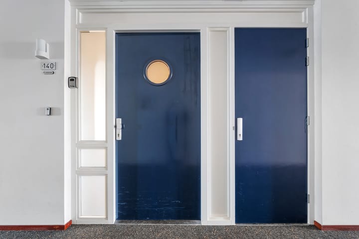 Foto 16 van Burgemeester Schuitestraat 140