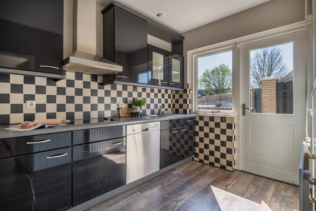 Photo 16 of Burg Verdegaalhof 16-A