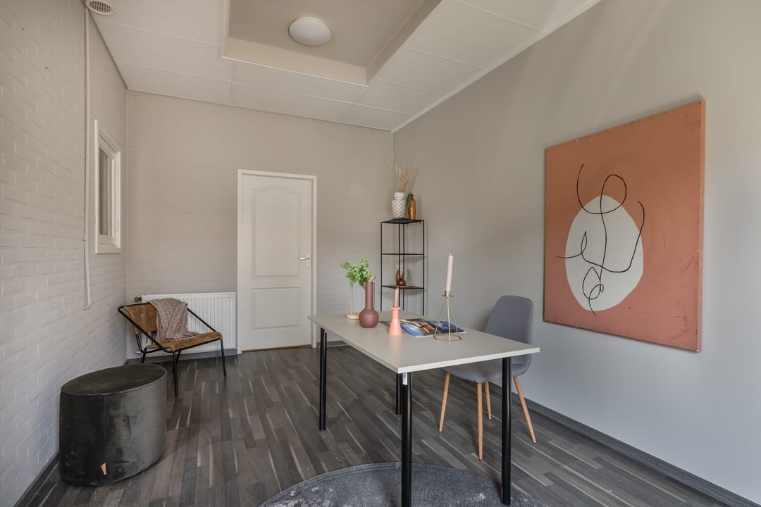 Photo 17 of Burg Verdegaalhof 16-A