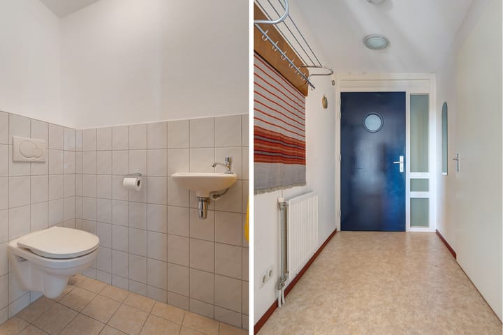 Foto 18 van Burgemeester Schuitestraat 140