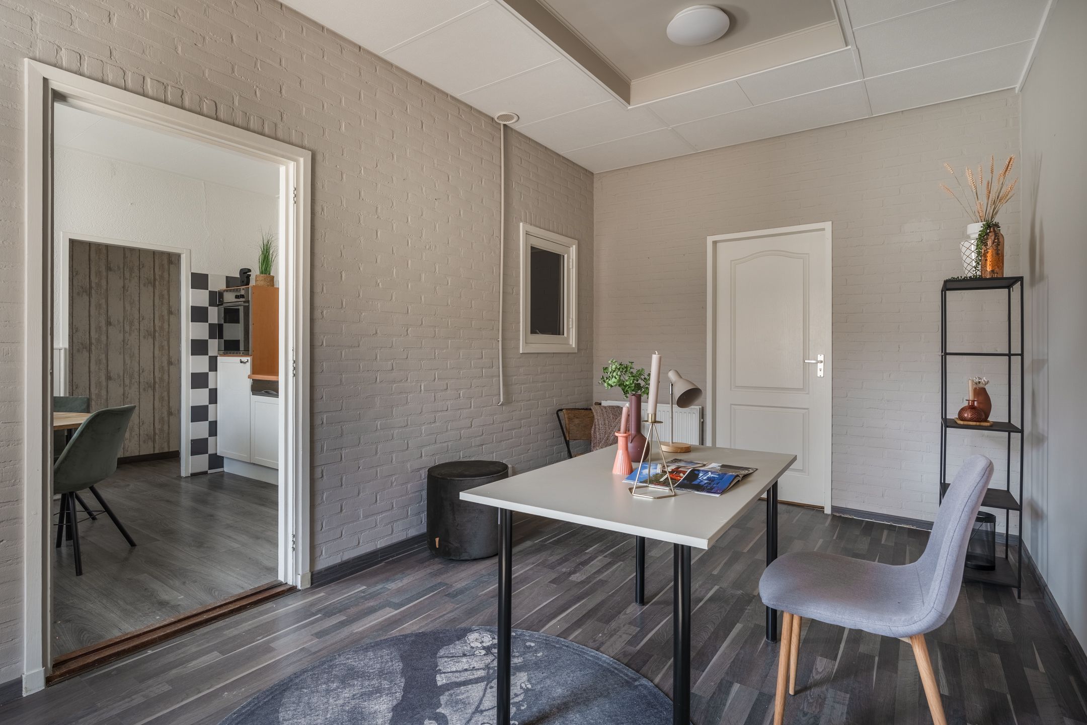 Photo 18 of Burg Verdegaalhof 16-A