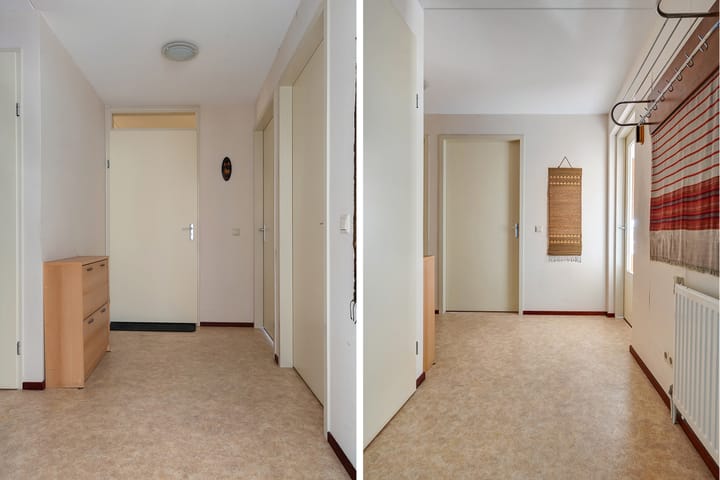 Foto 19 van Burgemeester Schuitestraat 140