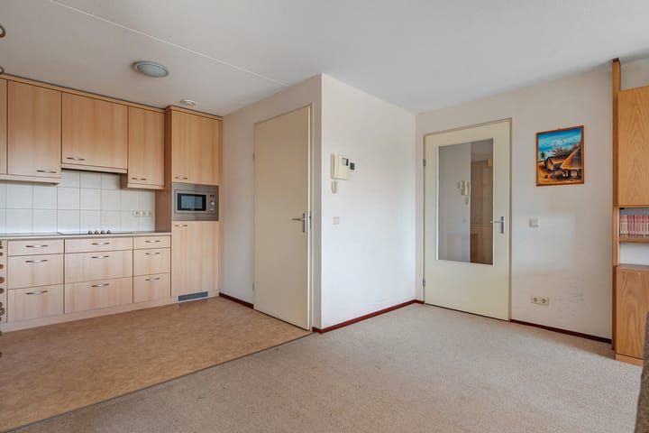 Foto 20 van Burgemeester Schuitestraat 140