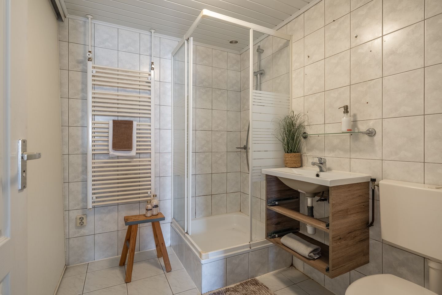 Photo 20 of Burg Verdegaalhof 16-A