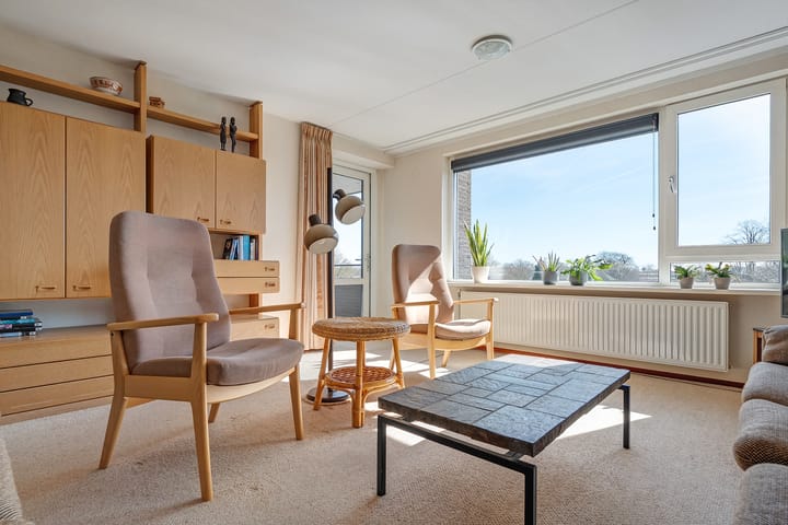 Foto 22 van Burgemeester Schuitestraat 140