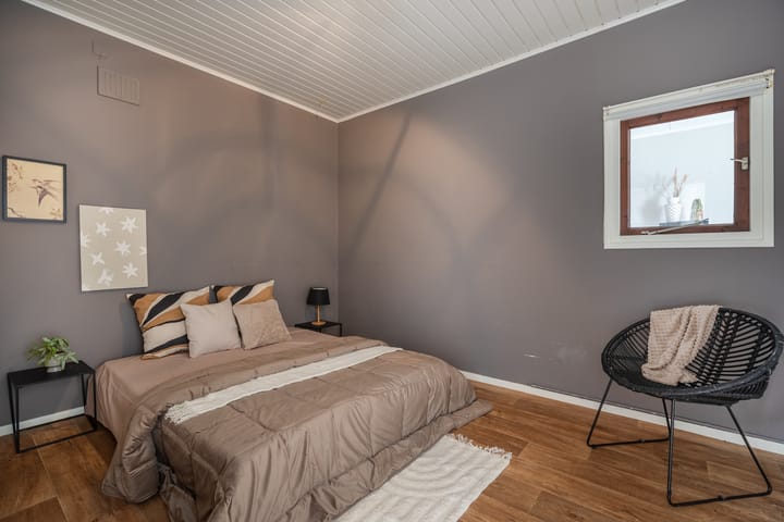 Foto 21 van Burg Verdegaalhof 16-A