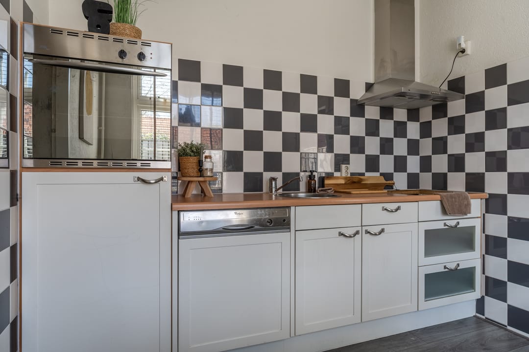 Photo 22 of Burg Verdegaalhof 16-A