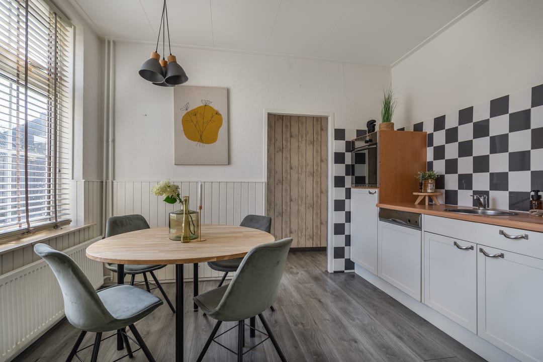 Photo 23 of Burg Verdegaalhof 16-A