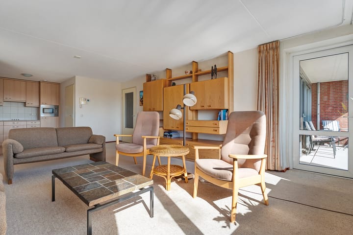 Foto 24 van Burgemeester Schuitestraat 140