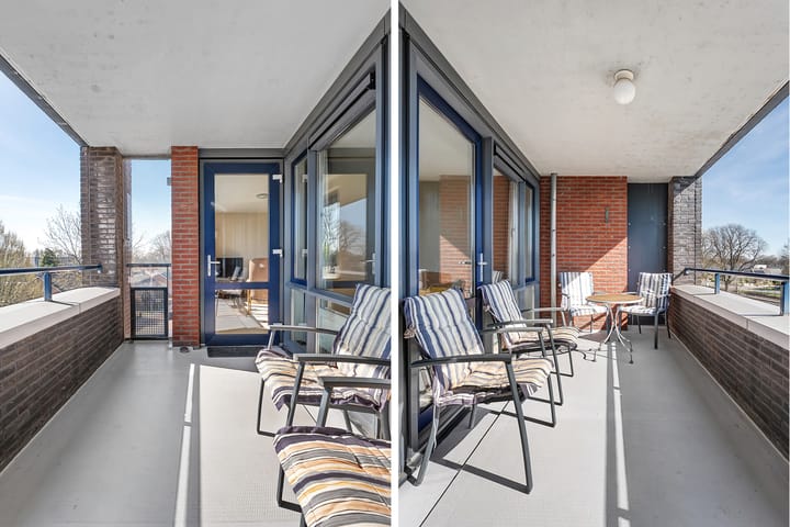 Foto 25 van Burgemeester Schuitestraat 140