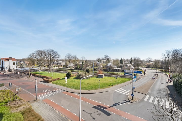 Foto 26 van Burgemeester Schuitestraat 140