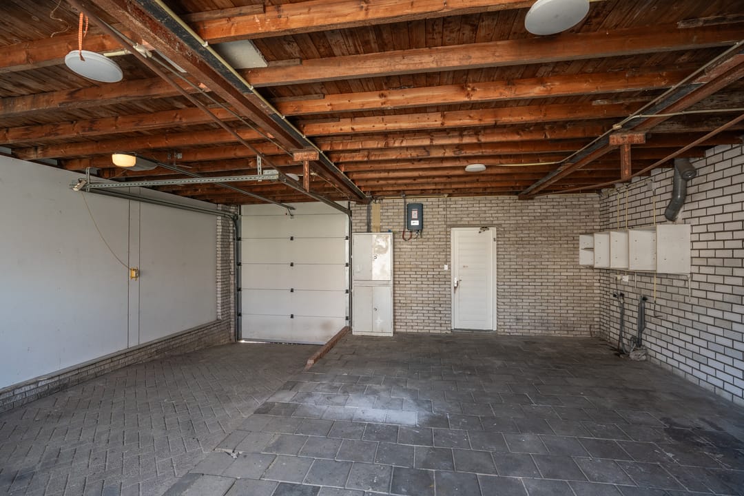 Photo 26 of Burg Verdegaalhof 16-A