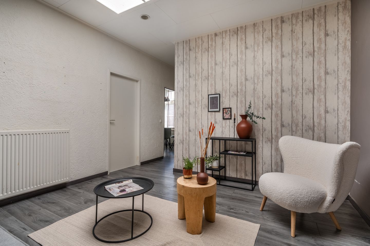 Photo 25 of Burg Verdegaalhof 16-A