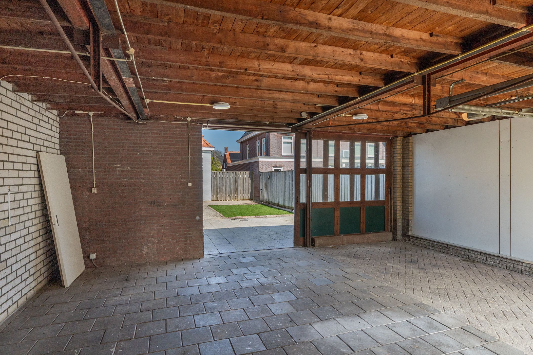 Photo 27 of Burg Verdegaalhof 16-A