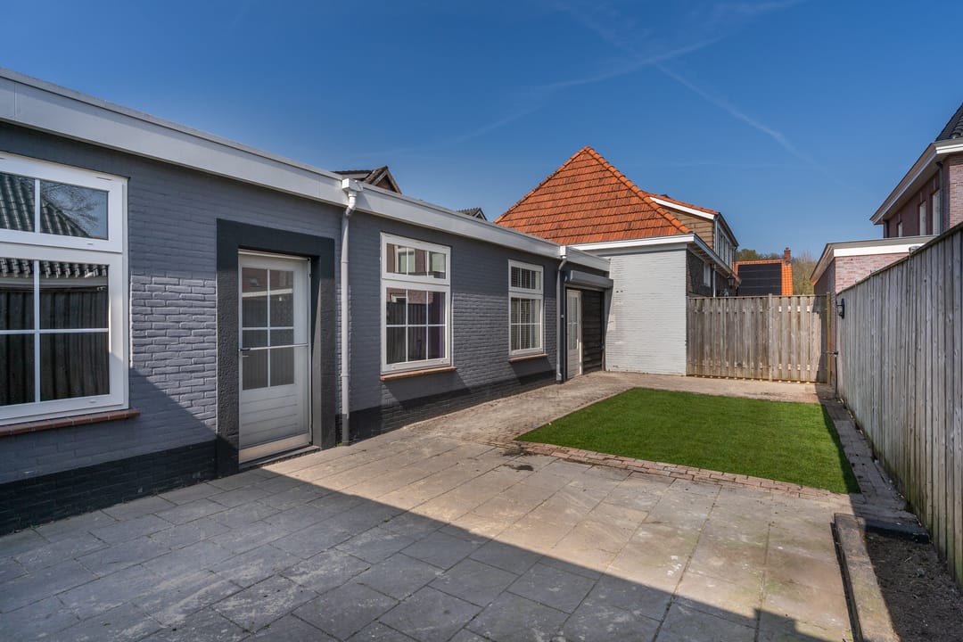 Photo 28 of Burg Verdegaalhof 16-A