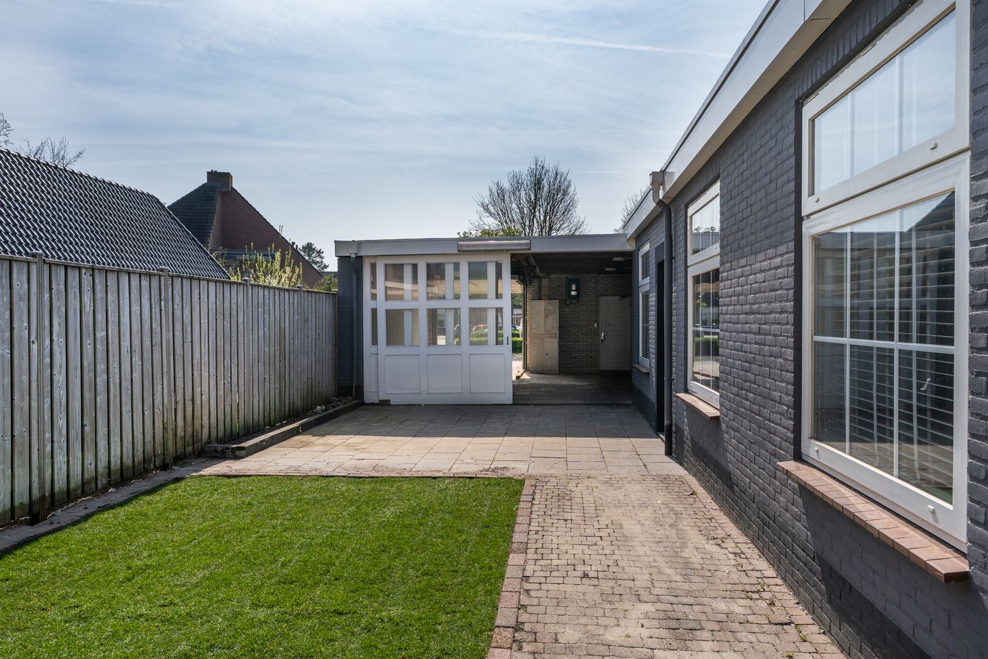 Photo 29 of Burg Verdegaalhof 16-A