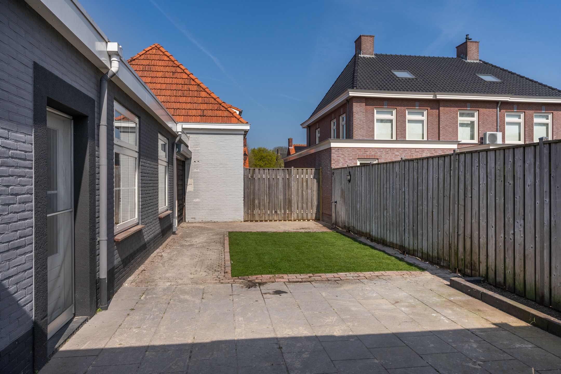 Photo 30 of Burg Verdegaalhof 16-A