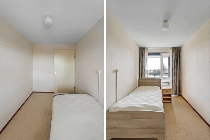 Foto 32 van Burgemeester Schuitestraat 140