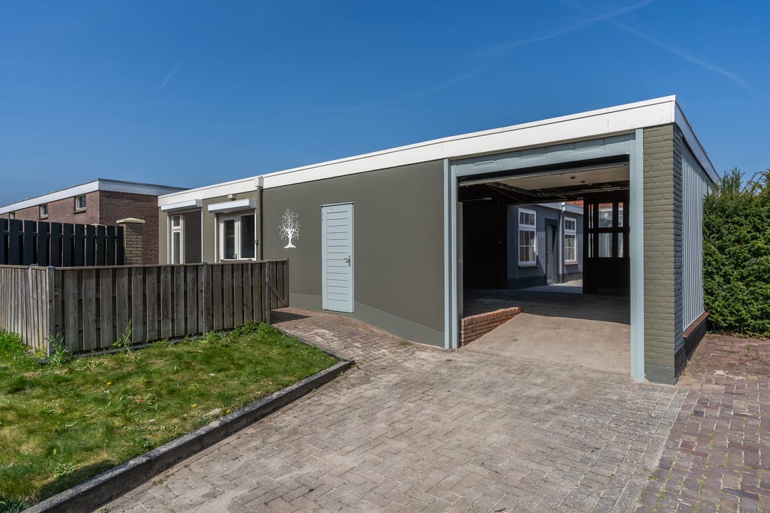 Photo 32 of Burg Verdegaalhof 16-A