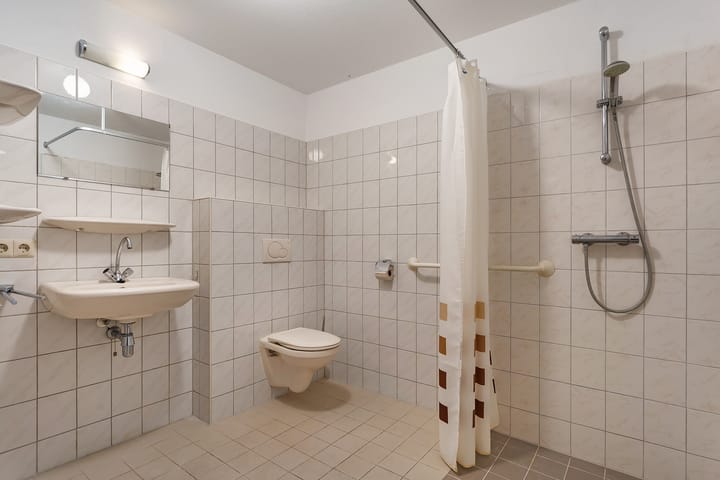 Foto 33 van Burgemeester Schuitestraat 140