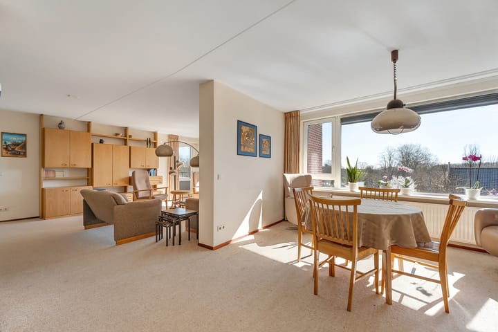 Foto 27 van Burgemeester Schuitestraat 140