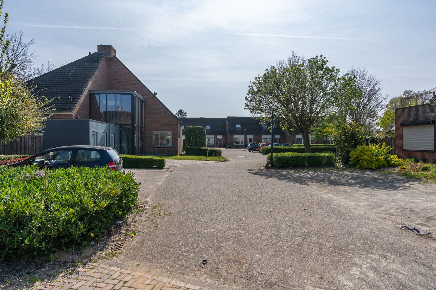 Photo 34 of Burg Verdegaalhof 16-A