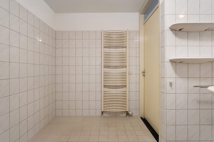 Foto 35 van Burgemeester Schuitestraat 140