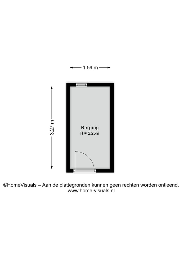 Foto 36 van Burgemeester Schuitestraat 140