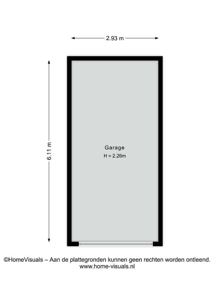 Foto 37 van Burgemeester Schuitestraat 140