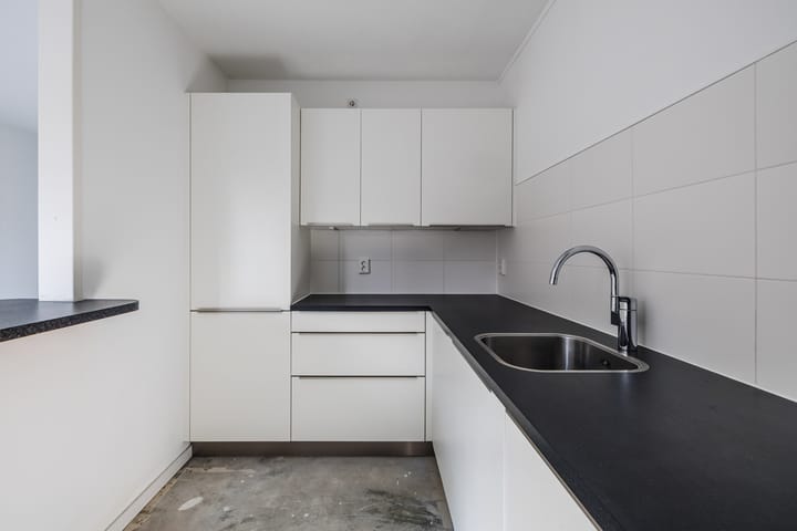 Foto 3 van Pieter Bindervoetlaan 26