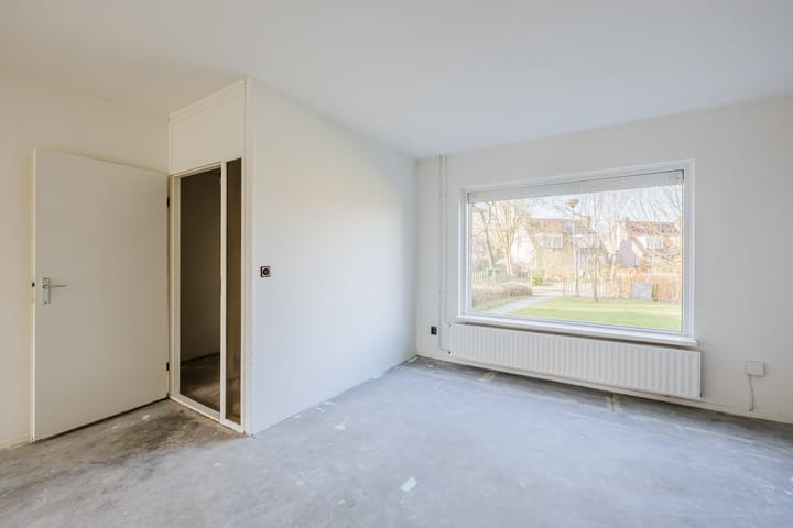 Foto 5 van Pieter Bindervoetlaan 26