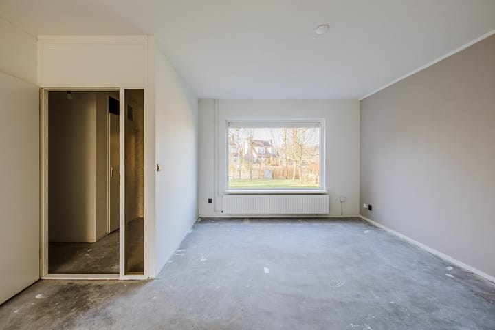 Foto 6 van Pieter Bindervoetlaan 26