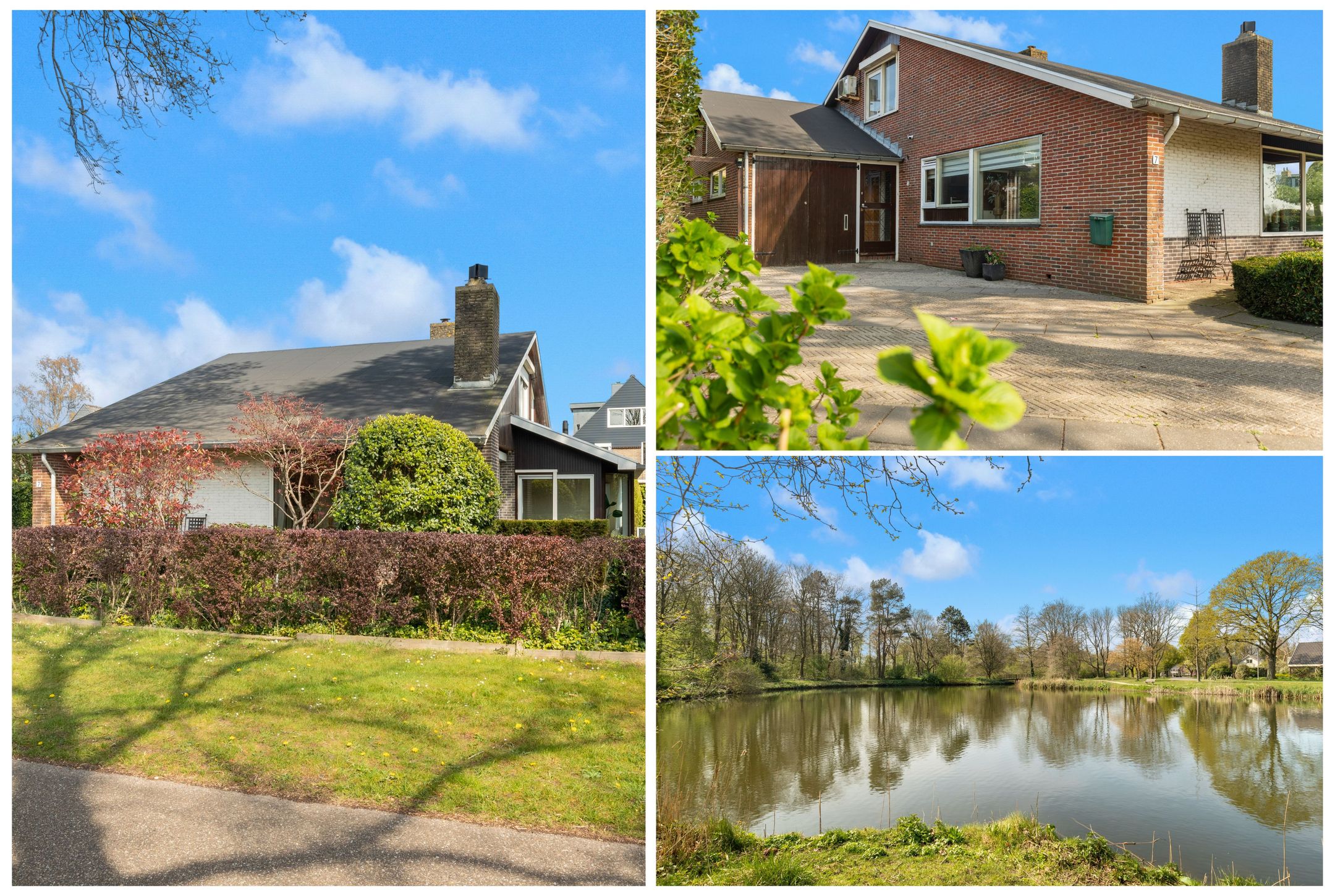 Foto 3 van De Nieuwe Plantagie 7