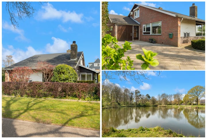 Foto 3 van De Nieuwe Plantagie 7